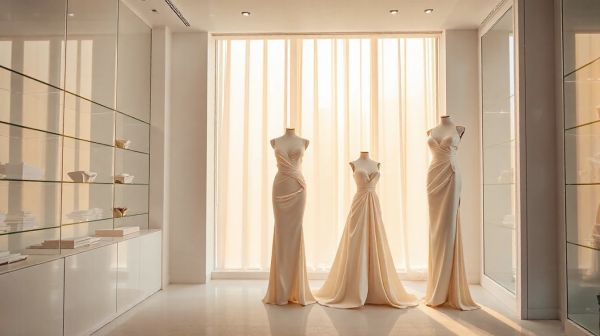 Les meilleures options élégantes de la collection Laurence Bras