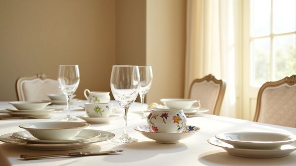 Quelle élégance choisir avec une collection Laurence Bras ?