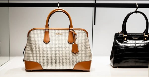 Boutique sac à main : l'élégance à portée de clic