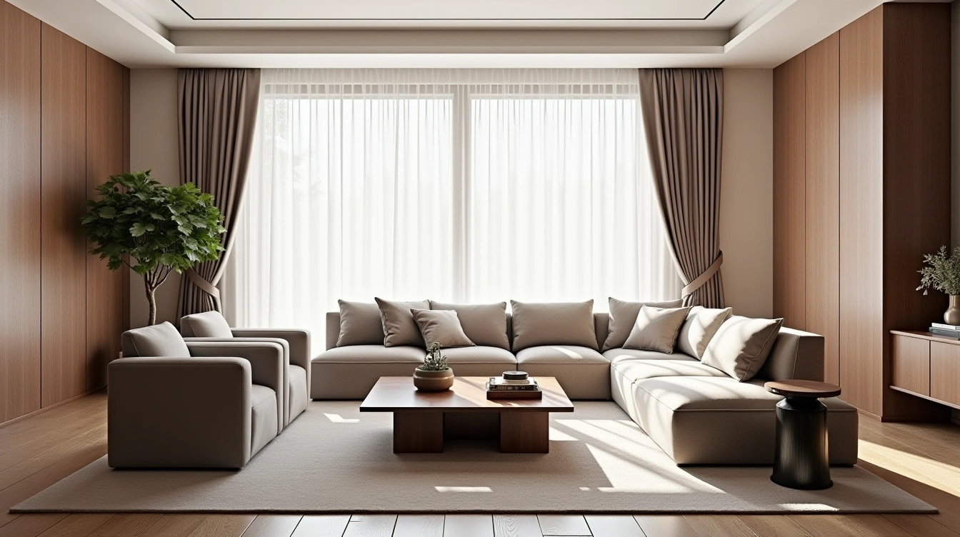 Les pièces iconiques pour bâtir son style